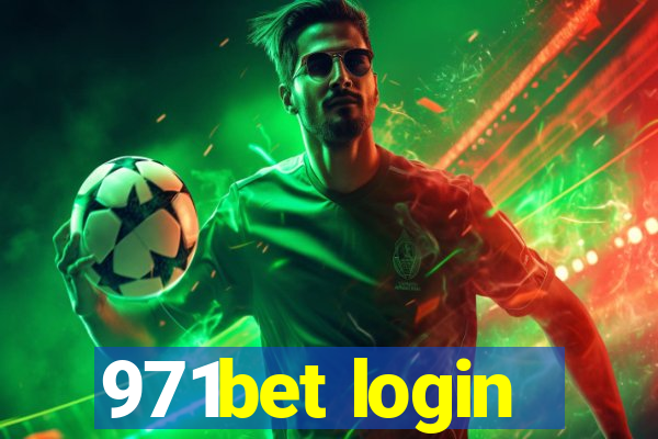 971bet login